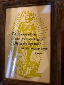 2812CC5A-A3B9-44D4-8F62-899BF014258E