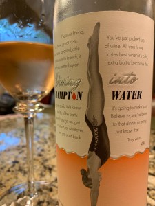 K49fbOyKQ3ihsTZl4BEQKg