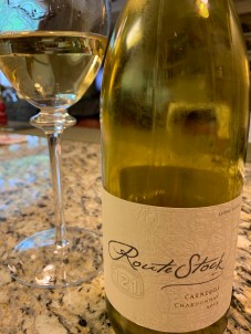 WYy6FLe3QOuP+bDnMnv8Yg