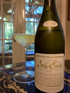 9EHt2Z2WT+yh54ZMS5guUw