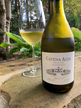 MZ1oTf5pTA+Oyt8gwwPVlg