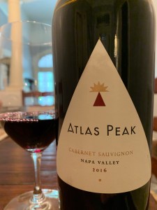 ZHj4UZG%SriWMNa6Ahra%A