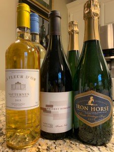 yEOjbBcMQgek%qcT2WIVJg