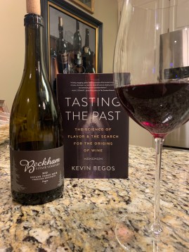 i4h5uJGpSZqT0TmXYJlkMw